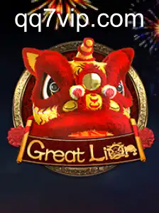 Descubra o Fascinante Mundo de GreatLion: Regras e Estratégias do Jogo