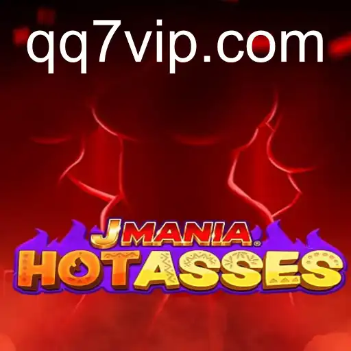 Descubra o Empolgante Mundo de JManiaHotAsses: Um Jogo Revolucionário