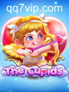 TheCupids: Desvendando o Fenômeno do Jogo QQ7