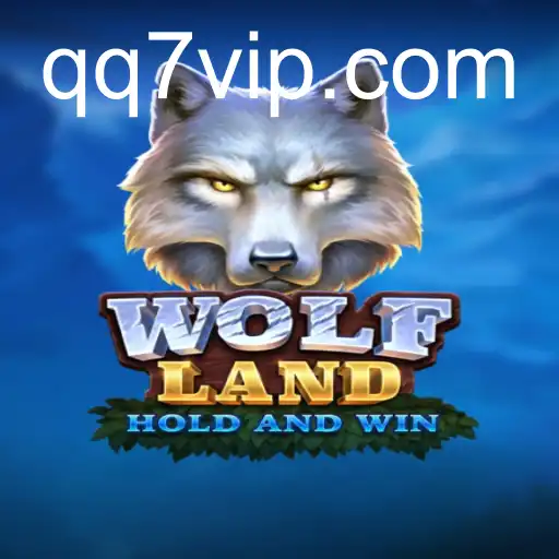 Descubra WolfLand: Um Jogo de Aventura e Estratégia