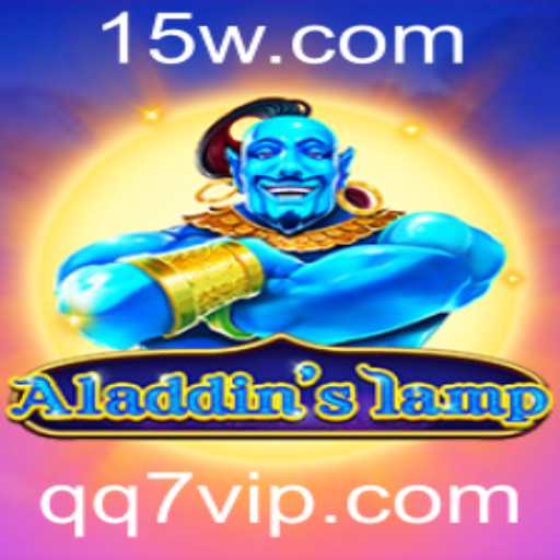 Descubra Aladdinslamp: O Excitante Mundo do Novo Jogo de Aventura
