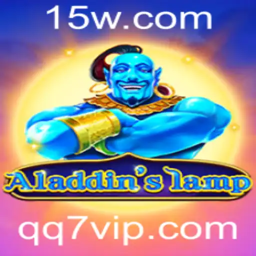 Descubra Aladdinslamp: O Excitante Mundo do Novo Jogo de Aventura