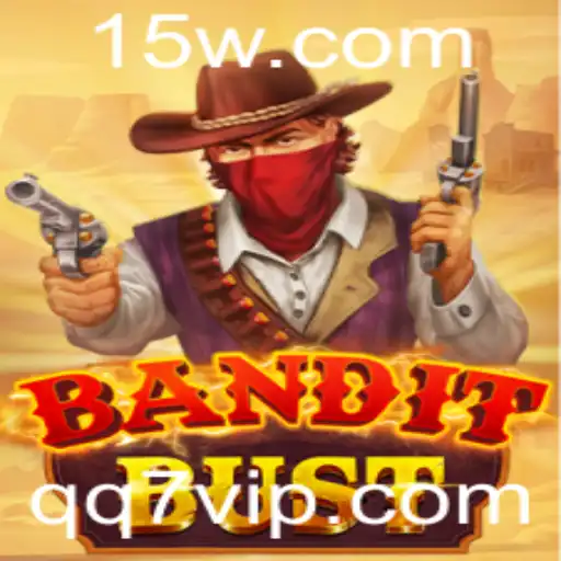 BanditBust: O Novo Sensação do Mundo dos Jogos