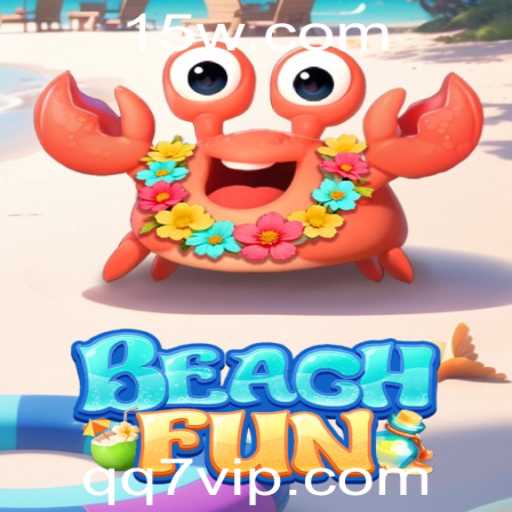 Descubra o Mundo Divertido de BeachFun: Regras e Dicas Para Jogar