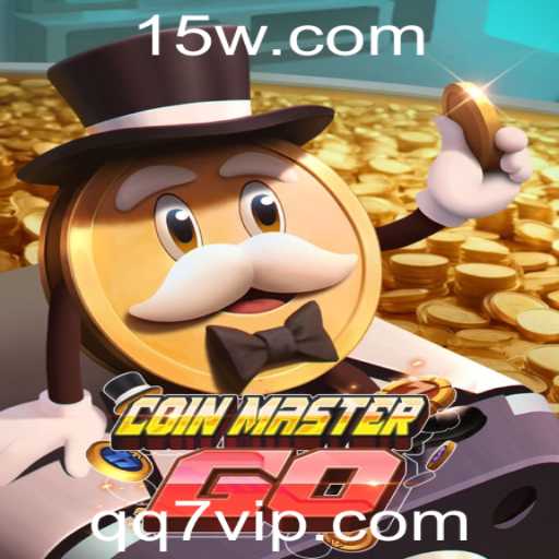 Explorando o Mundo de CoinMasterGO: Um Guia Completo