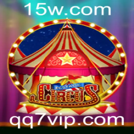 Explorando o Mundo Envolvente de EcstaticCircus: Uma Jornada pelo Circo Encantado