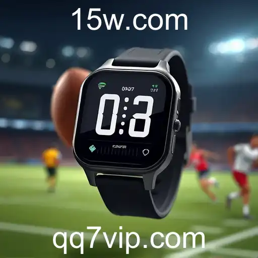 O Impacto dos Esportes na Sociedade Moderna com Foco em QQ7