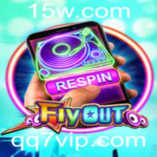 FlyOut: Descubra o Novo Jogo de Estratégia e Agilidade