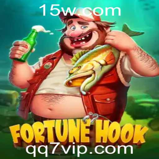 Tudo Sobre FortuneHook: Como Jogar e Dominar o Jogo