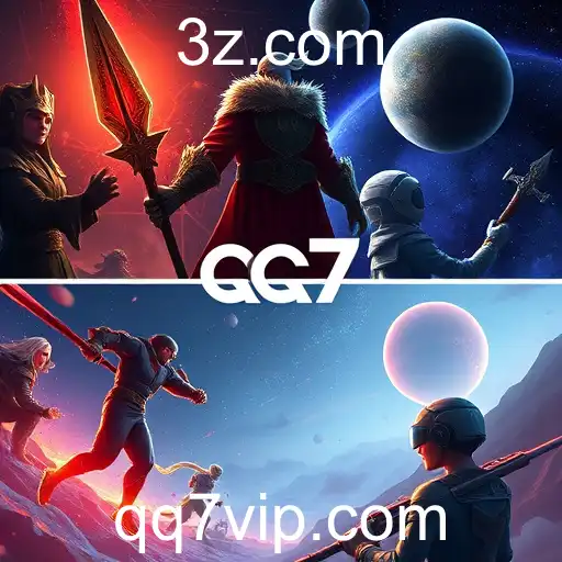 O Impacto dos Novos Lançamentos no Mercado de Jogos