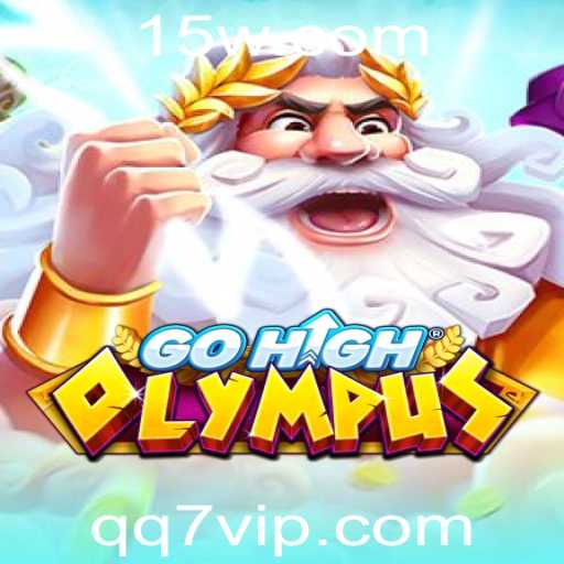 Descubra o Universo do Jogo GoHighOlympus: Regras e Estratégias