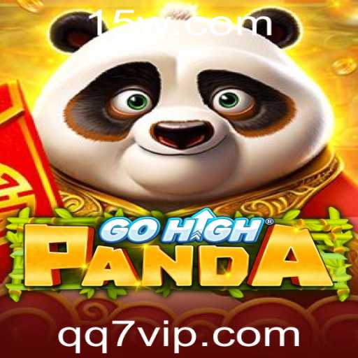 GoHighPanda: Descubra o Fascinante Mundo do Jogo QQ7