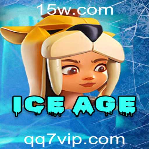 Explorando as Aventuras de IceAge: Um Mergulho no Mundo Congelante
