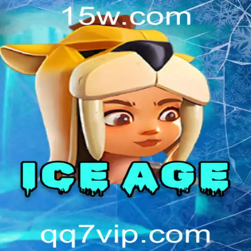 Explorando as Aventuras de IceAge: Um Mergulho no Mundo Congelante