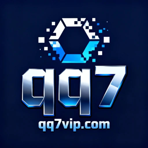 qq7