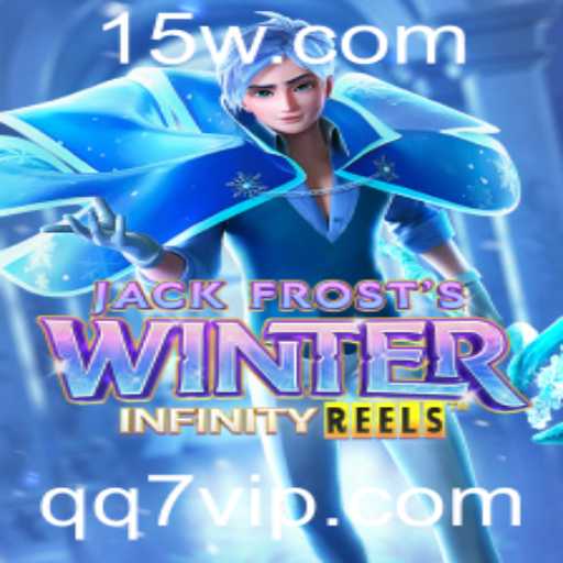 JackFrostsWinter: Um Mergulho no Gelado Mundo do Novo Jogo