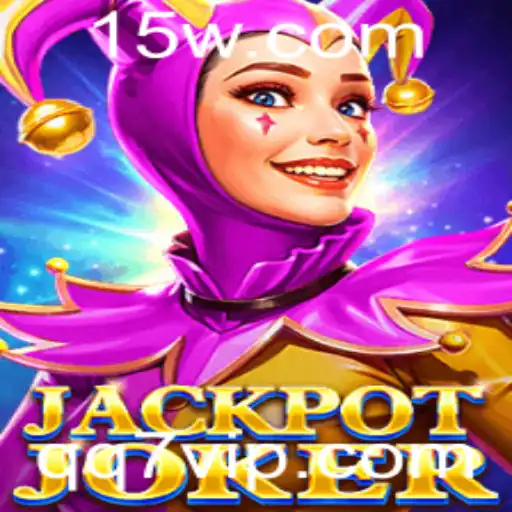 Explorando o Mundo do JackpotJoker: Regras e Estratégias do Jogo
