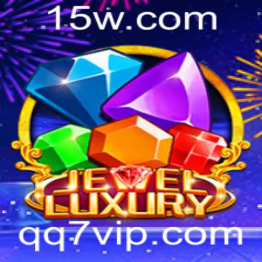 JewelLuxury: Um Guia Completo para o Novo Fenômeno dos Jogos