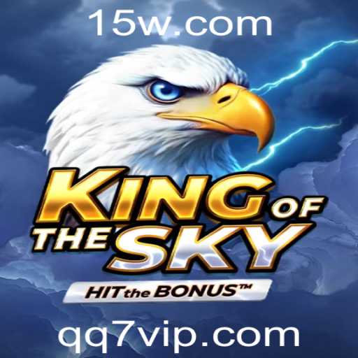 Explorando o Mundo de KingOfTheSky: Um Voo Além do Imaginário