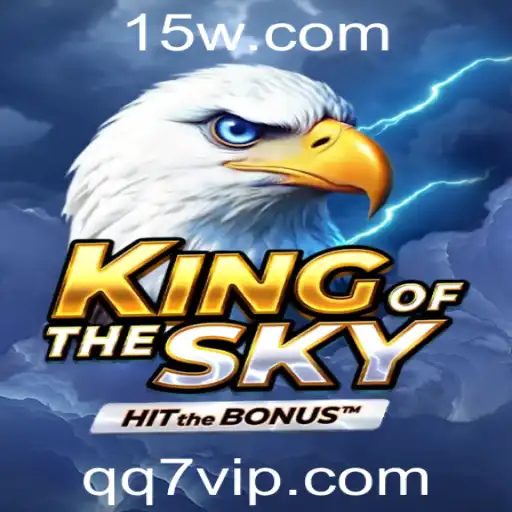 Explorando o Mundo de KingOfTheSky: Um Voo Além do Imaginário