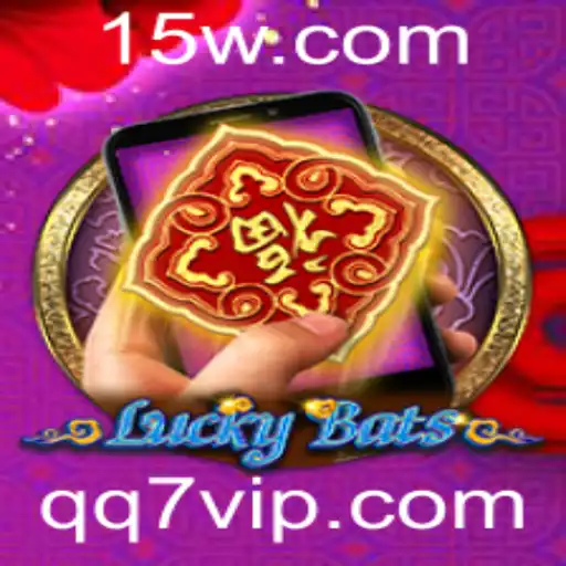 Explorando LuckyBatsM: O Novo Fenômeno do Entretenimento