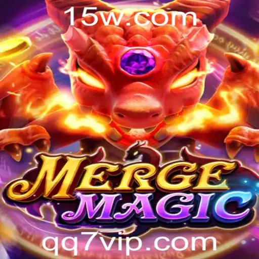Explorando o Fascinante Mundo de MergeMagic: Um Guia Completo