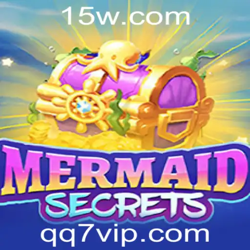 Explorando o Fascinante Mundo de MermaidSecrets: Uma Jornada Subaquática