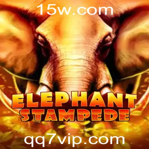 Descubra o Fascinante Mundo de ElephantStampede: A Nova Sensação dos Jogos