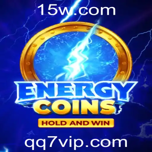 Explorando o Mundo de EnergyCoins: Uma Nova Dimensão de Estratégia e Aventura