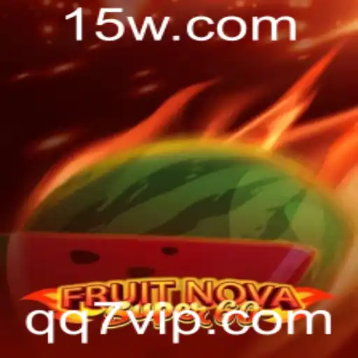 Descubra o Empolgante Jogo FruitNovaSuper60: Uma Experiência Atraente