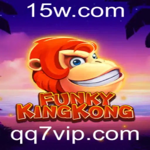 Explorando o Universo de FunkyKingKong: A Nova Sensação dos Games