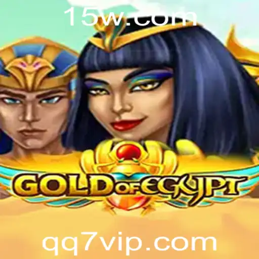 Explorando GoldOfEgypt: Aventuras e Estratégias no Jogo de Mistérios Antigos