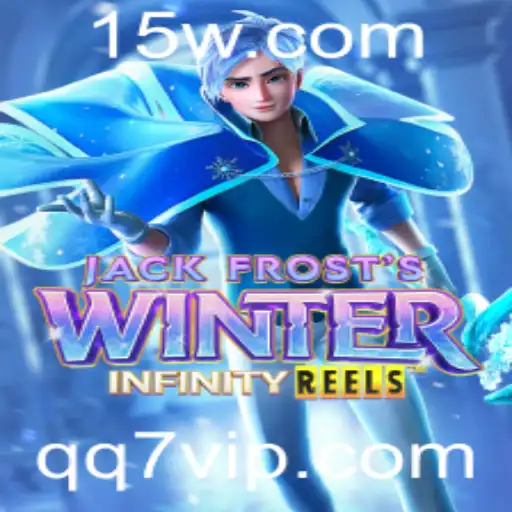 JackFrostsWinter: Um Mergulho no Gelado Mundo do Novo Jogo
