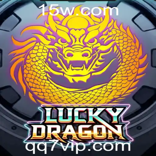 Desvendando o Fascinante Mundo do Jogo LuckyDragon