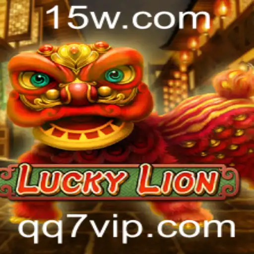 Introdução ao Jogo LuckyLion: Regras e Estratégias