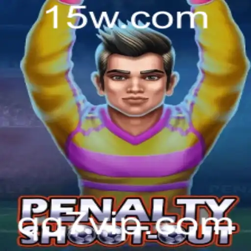 Explorando o Jogo PenaltyShootOut: Regras e Estratégias