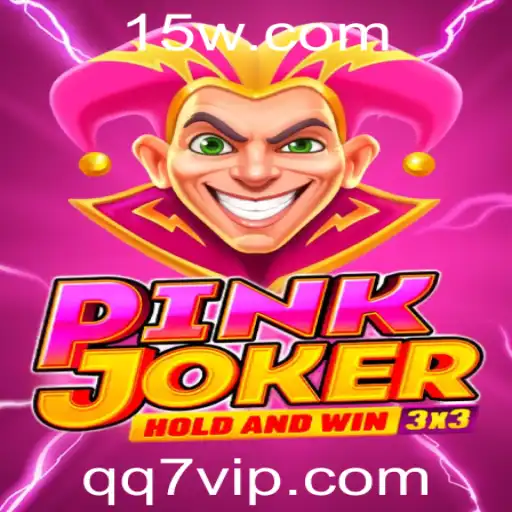 Descubra Como se Divertir com o Jogo PinkJoker: Regras, Introdução e Descrição