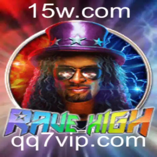 Explorando o Universo Imersivo de RaveHigh: Um Guia Completo sobre o Jogo e suas Regras