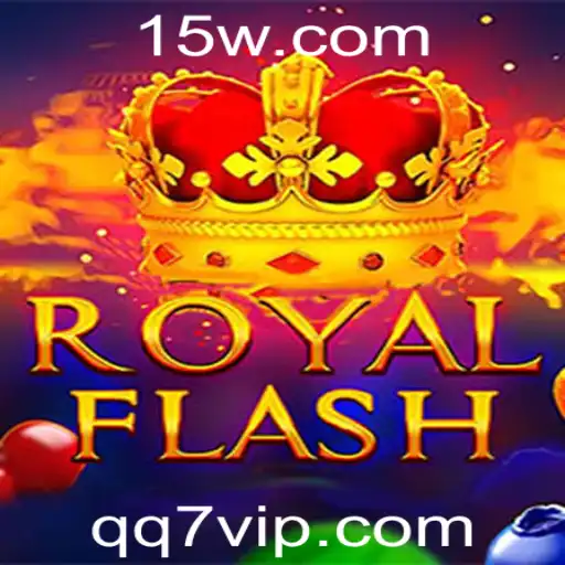 Descubra o Novo Fenômeno: RoyalFlash - A Revolução no Mundo dos Jogos de Cartas