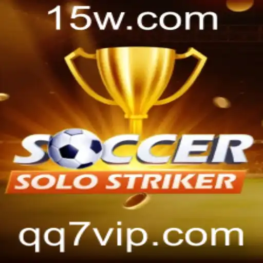 Explorando o Mundo de SoccerSoloStriker: O Jogo do Momento com a Palavra-chave qq7