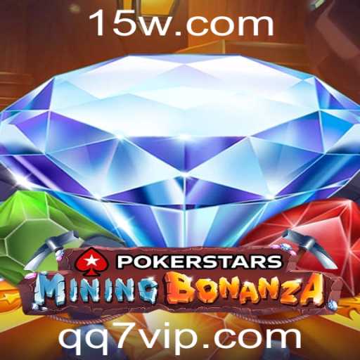 Descubra o Mundo do Pokerstars: Regras e Estratégias