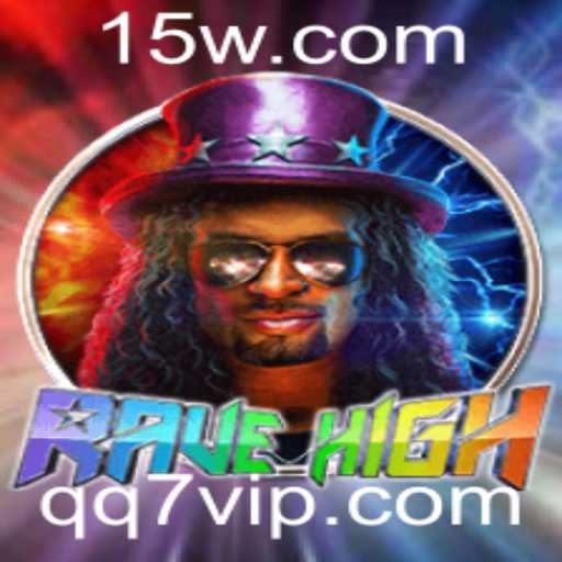 Explorando o Universo Imersivo de RaveHigh: Um Guia Completo sobre o Jogo e suas Regras