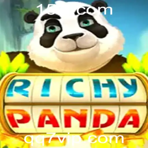 Desvendando o Mundo de RichyPanda: Uma Aventura Estratégica Inovadora