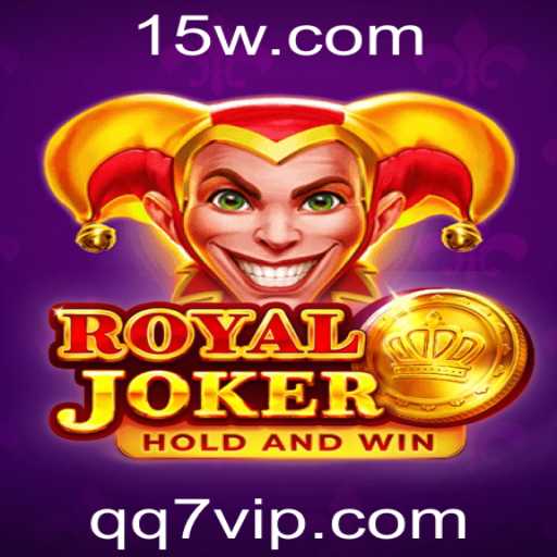Explorando o Mundo do Jogo RoyalJoker: Um Guia Detalhado
