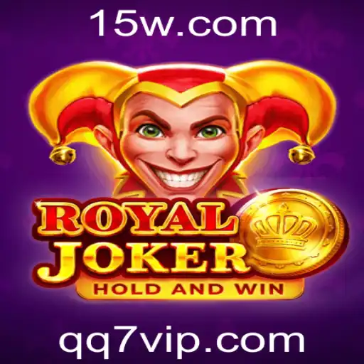 Explorando o Mundo do Jogo RoyalJoker: Um Guia Detalhado