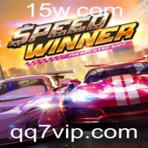 SpeedWinner: Dominando a Aventura de Velocidade e Estratégia