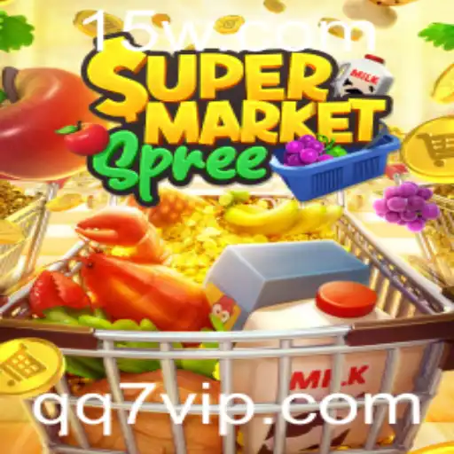 Descubra o Fascinante Mundo de SupermarketSpree: Regras e Estratégias para o Sucesso