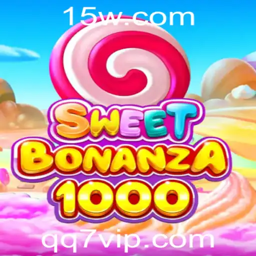 Descobrindo o Mundo de Possibilidades com SweetBonanza1000 e qq7
