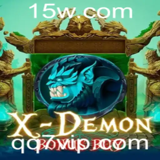 Descubra o Emocionante Mundo de XDemonBonusBuy: O Jogo do Momento